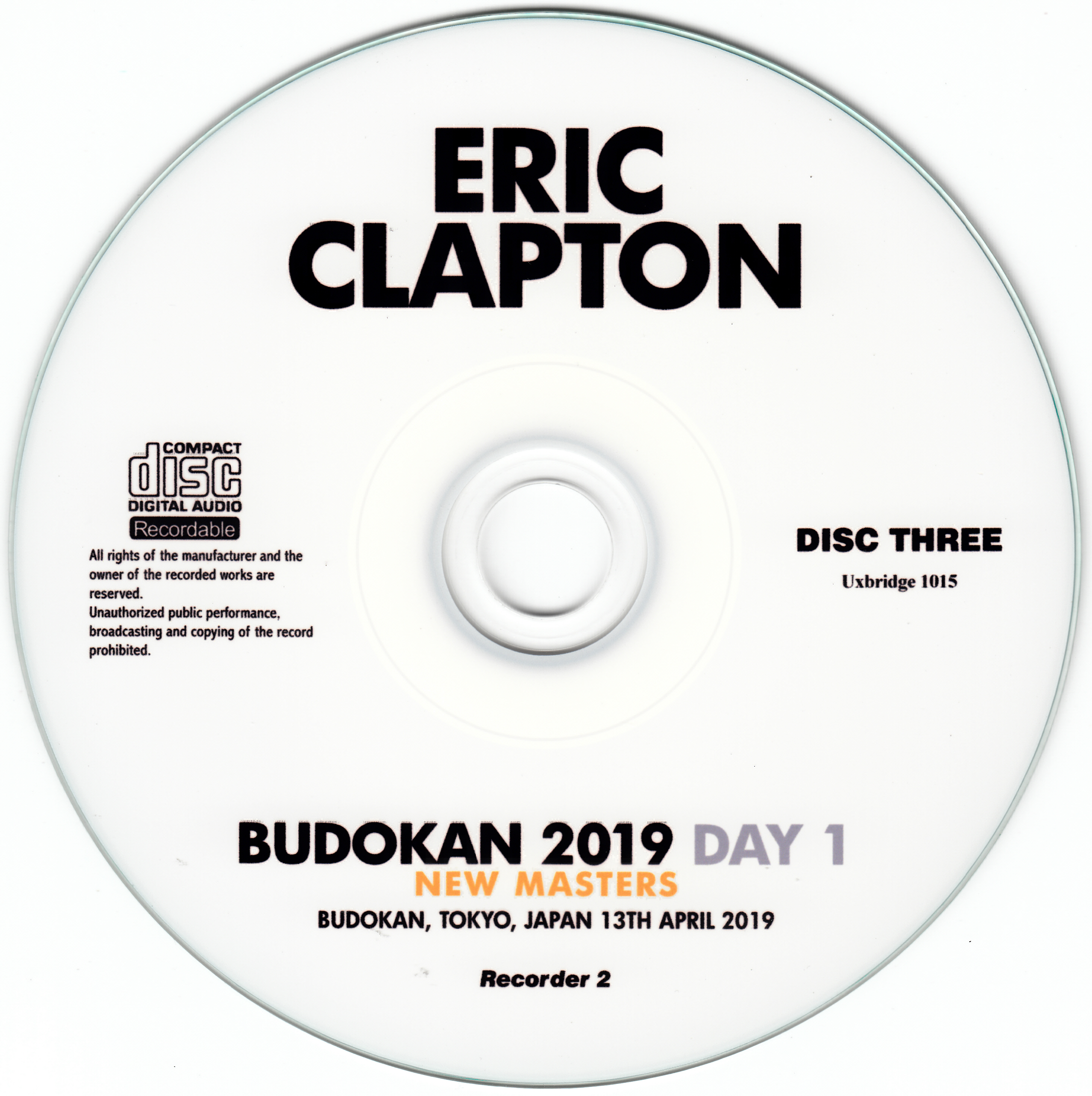 EricClapton2019-04-13BudokanNipponTokyoJapan (6).jpg